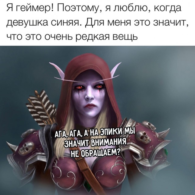 Весёлый полтишок 11.09