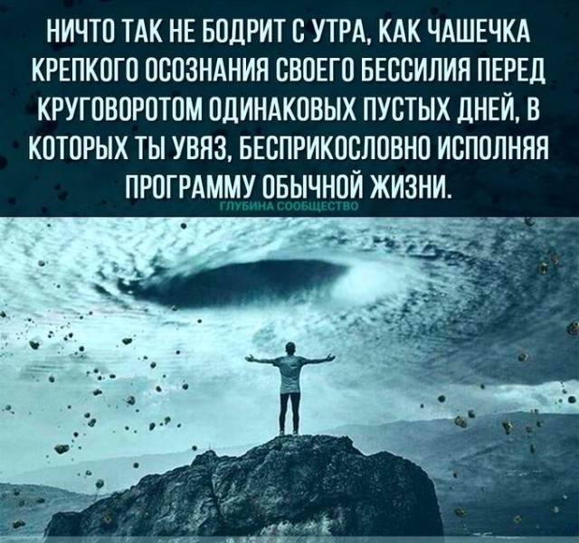В роскошных залах Эрмитажа