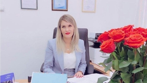 В руководстве ярославского депздрава не осталось ни одного врача.