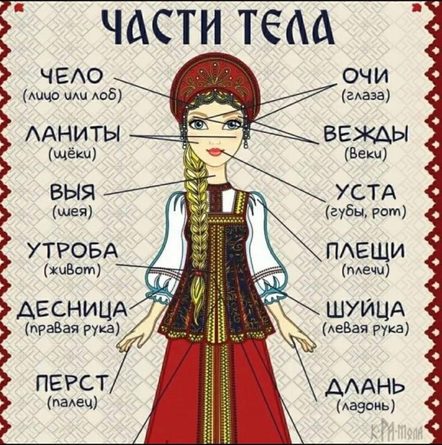Немного картинок разной степени новизны и адекватности - 12