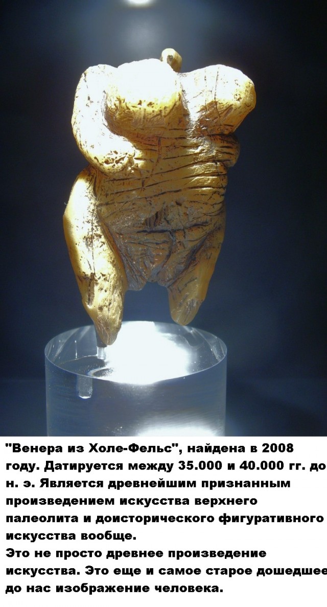 Всяческие картинки 08.12.2021
