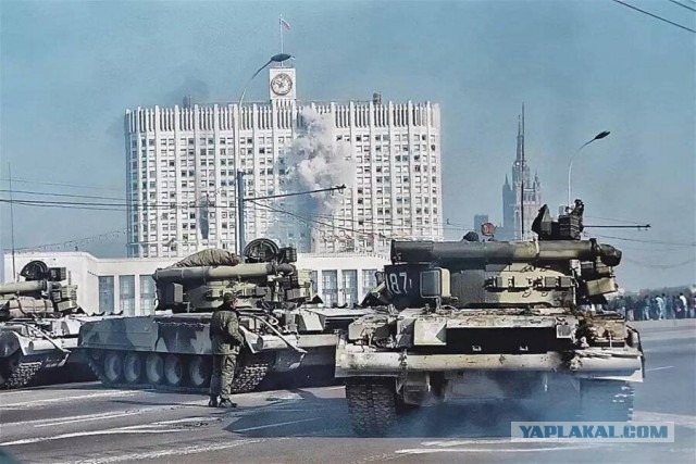 Обломайтесь, военные пенсионеры.