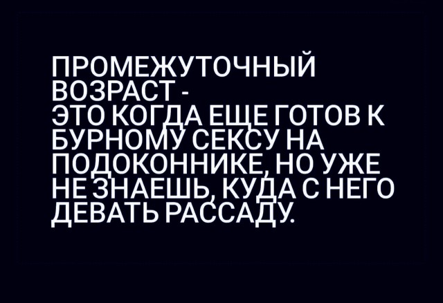 Так себе картинки 11.02.22