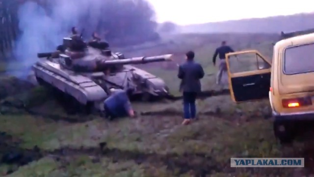 Донбасс. Детский Сад