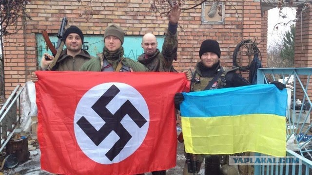 Новый взгляд на картины Васи Ложкина