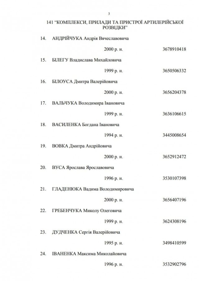 Лукашенко прилетел в Москву на переговоры с Путиным. Итоги встречи