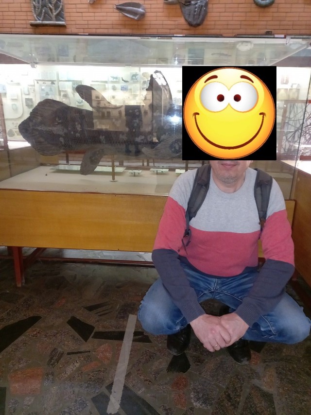Супружеская измена. Кто Реально виноват?