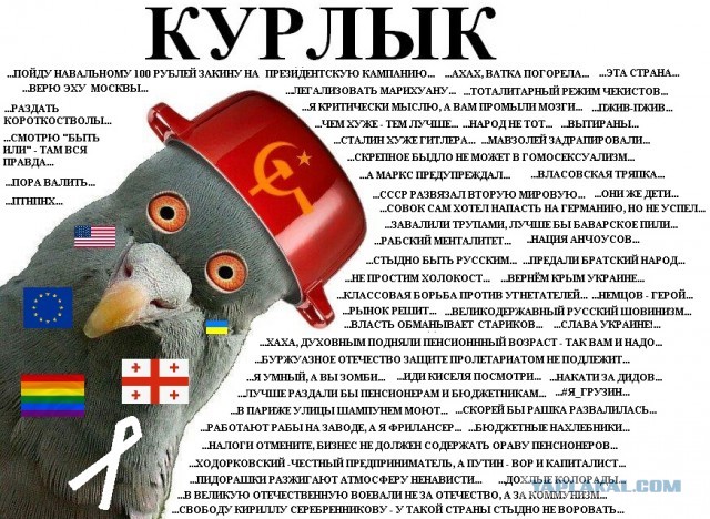 В Прикамье запустили серийное изготовление промышленных 3D-принтеров для печати литейных форм