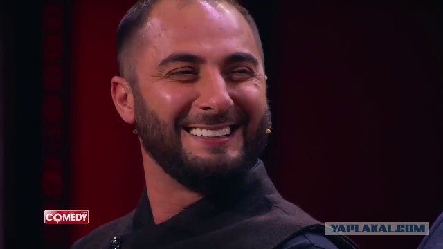 Депутат Госдумы похвастался отдыхом в Ницце по поддельным документам