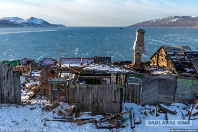В Госдуме предложили ввести туристический сбор