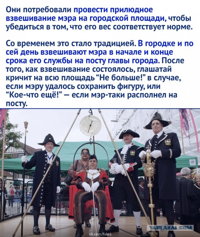 В возрасте 38 лет умер глава Чебоксар