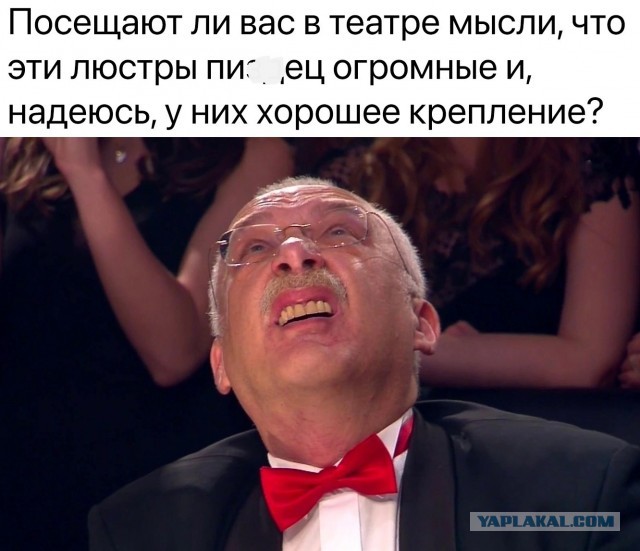 Так себе картинки 30.10.22