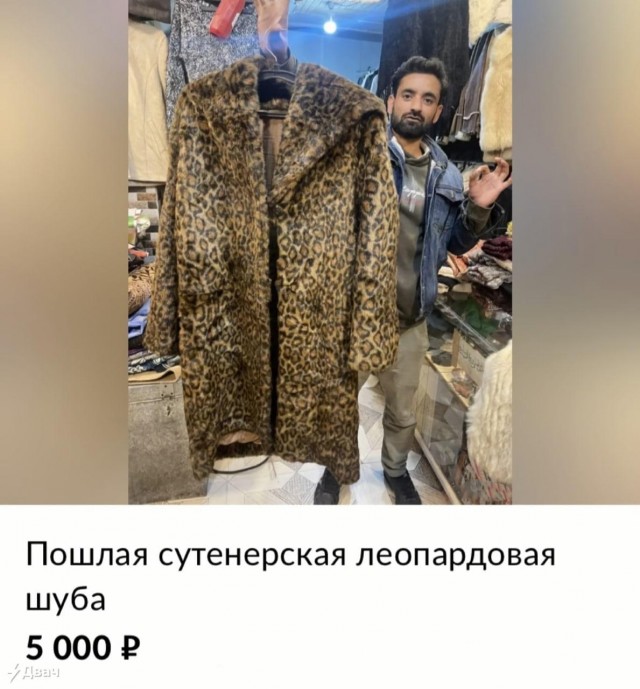 Хищницы соблазнительницы