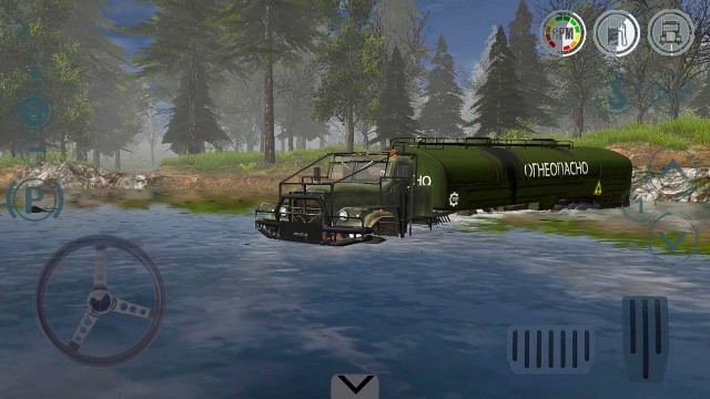 Игры. Кто в какие играет?