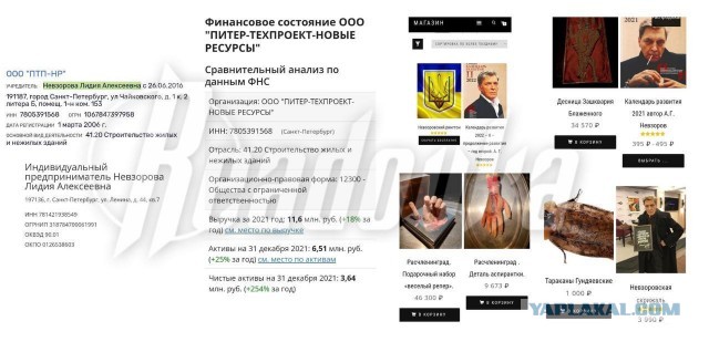 Победная поступь идиотизма по планете – том 4