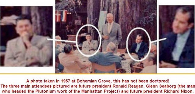 У гроба Папы Иоанна Павла II