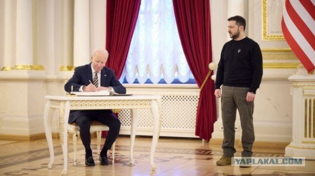 Приднестровье больше не Молдова. Начинается?