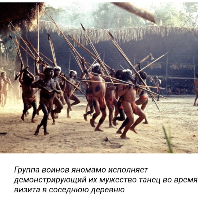 Маршал Рокоссовский: «Простому трудовому народу одна дорога — ленинская»⁠⁠