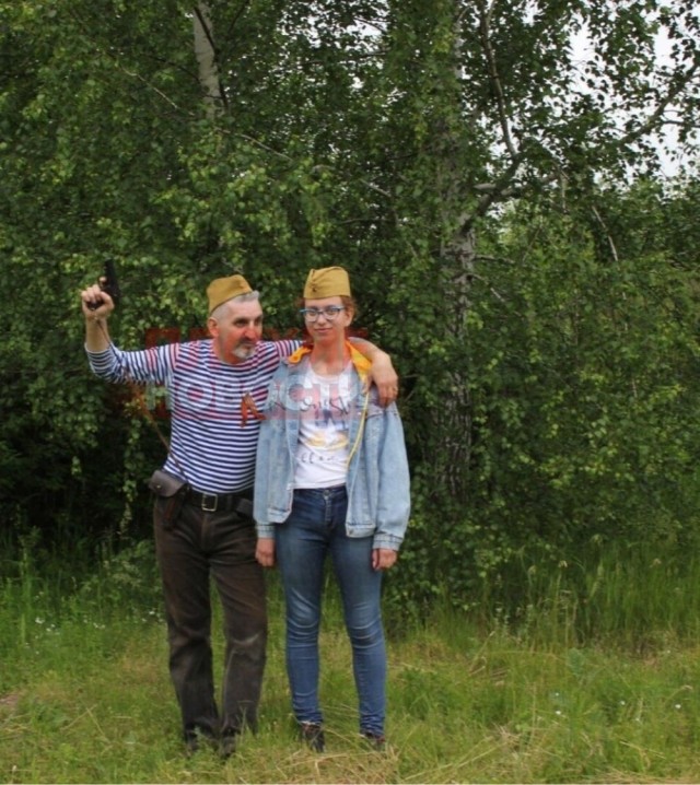 В Тульской области отец зарезал 18-летнюю дочь, не желая, чтобы она выходила так рано замуж