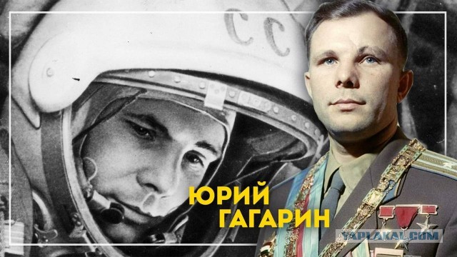 Победная поступь идиотизма по планете – том 10