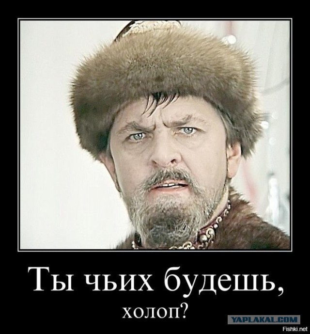От 100 000 рублей: учителям захотели платить, как госслужащим