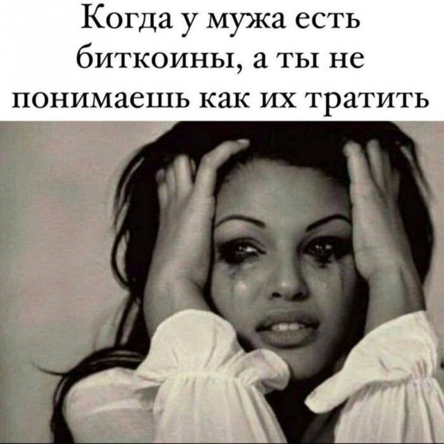 Подборка картинок 10.04.2023