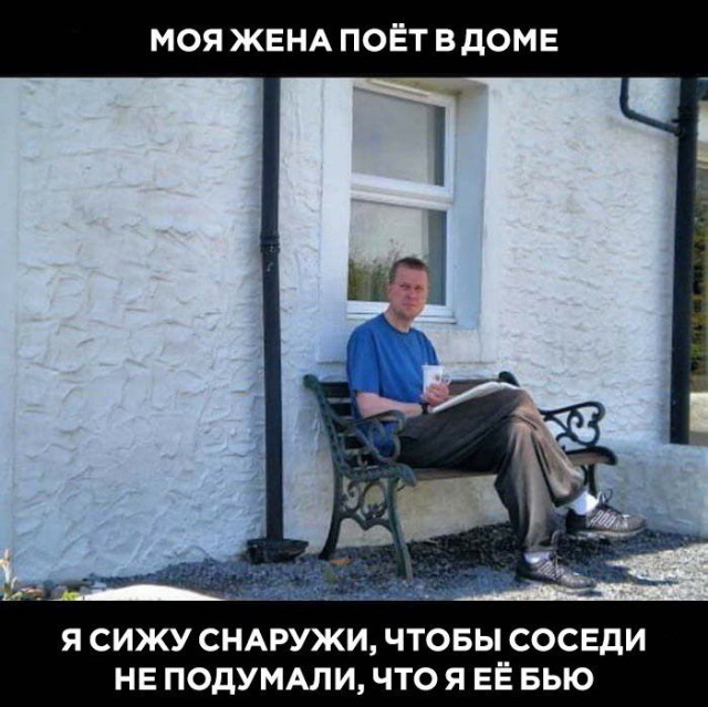Подборка картинок 14.04.2023