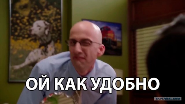 Виктор Иванович о ЧВК
