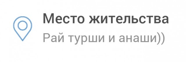 Алкогольные картинки