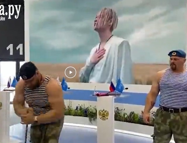 На ПМЭФ выступили видные экономические эксперты