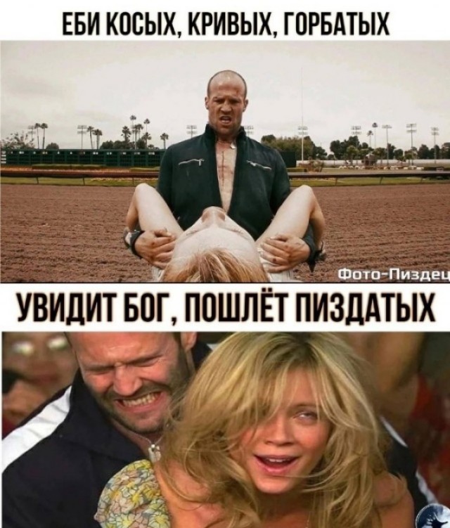 Всего понемногу. От 05.08