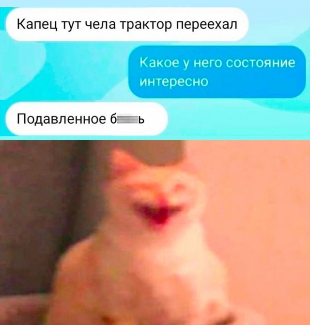 Так себе картинки 15.09.23