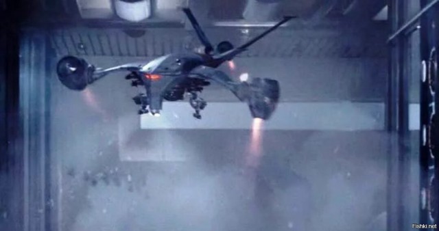 3ВОФ128 "Тельник" поступили в войска