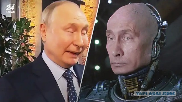 «По призыву президента мы должны удвоить население России в ближайшие 50 лет».