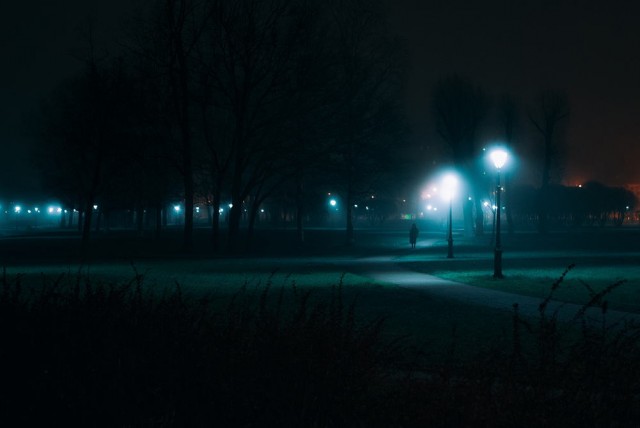 ФотоВинегрет