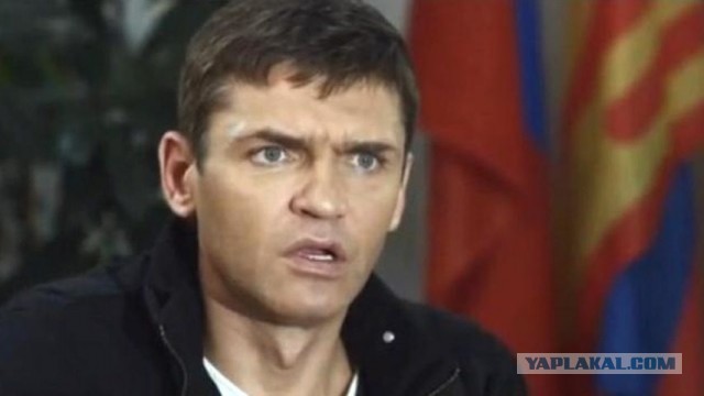 «Москвич» в дисконт не верит. Почему резко подешевевшие кроссоверы не пользуются спросом?