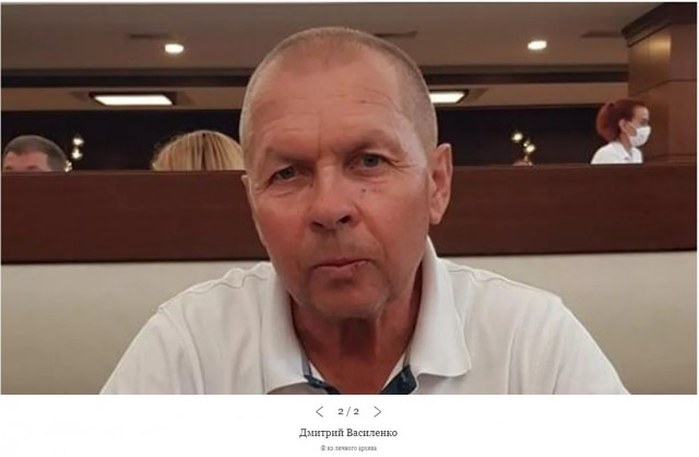 Сомнений больше нет. Россия решила продолжить уникальный проект СССР