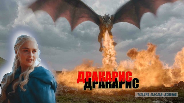 Axios: Израиль нанес первые прямые удары по Йемену