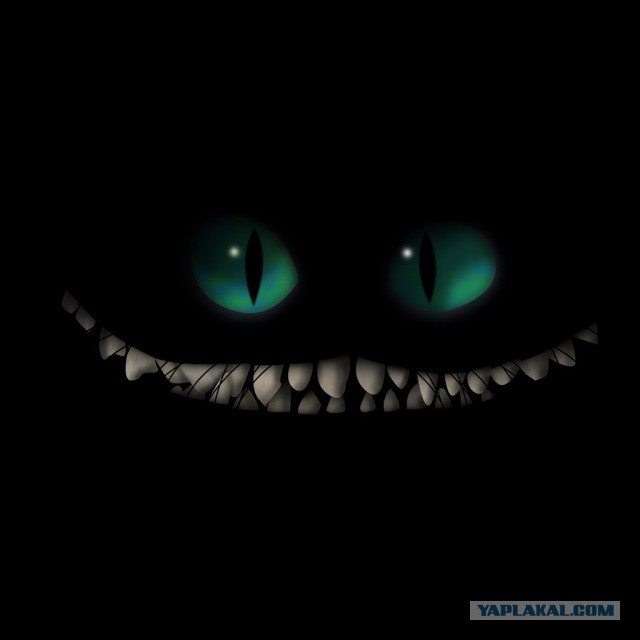 «Как я про… лето». Читаем рассказы