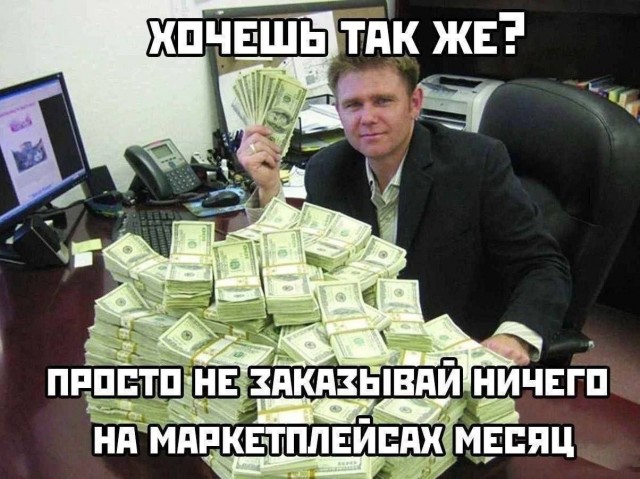 Немного картинок натыренных в ТГ