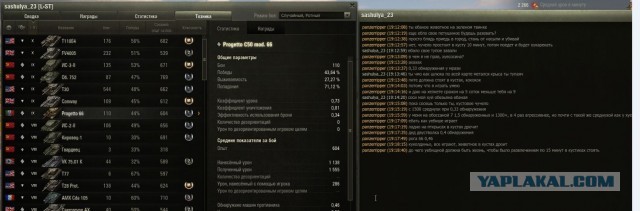 Wargaming 62