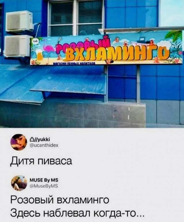 Забавные картинки, шутки из этих ваших интернетов