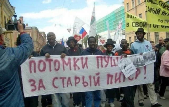 Спортсменки
