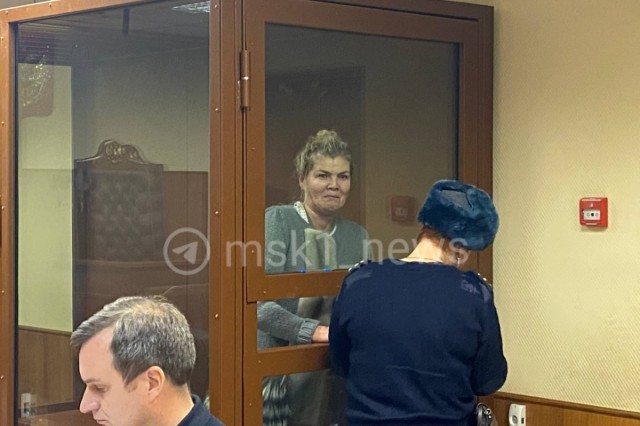 Пьяная мразь за рулем "Порше" сбила насмерть мальчика в Новой Москве