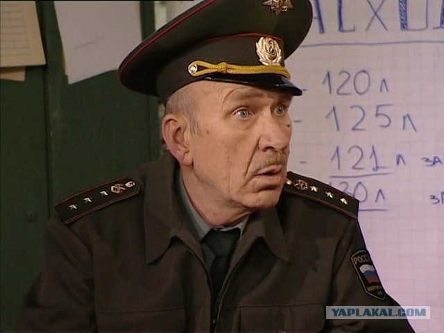 23-летняя онлифанщица Ариель Данилюк купила дом за 3 млн $ и автомобиль за 500 тыс $