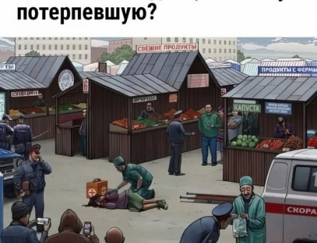 Картинки разные с надписями и без