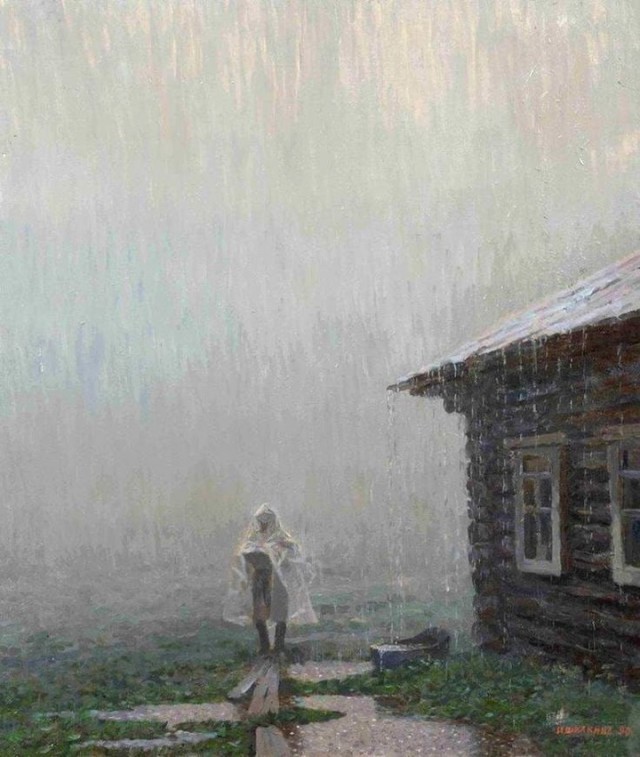 АРТ-Воскресенье