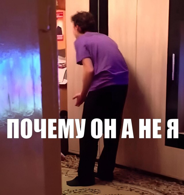 Девять лет общего режима получила экс-учительница начальных классов из Ленобласти за недетскую связь с четвероклассником