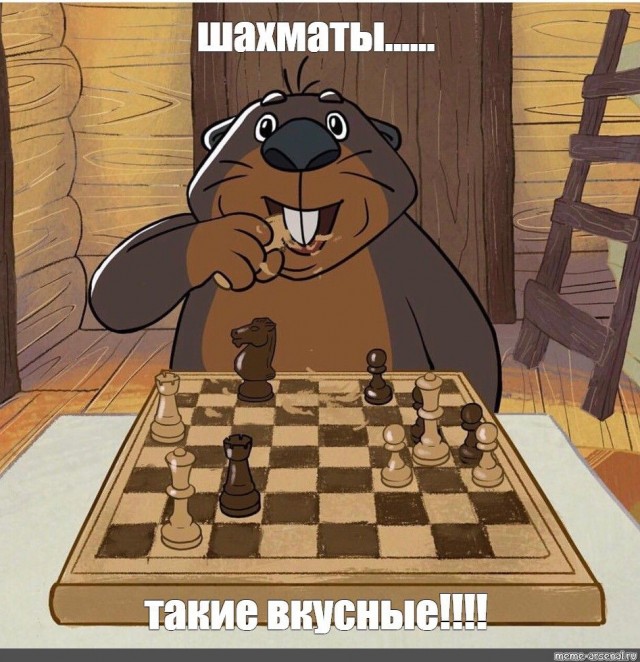 Каким персонажем из фильма вы себя ощущаете?