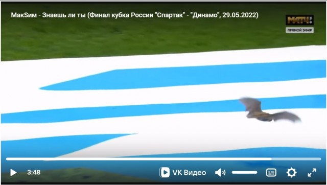 Что же с нами стало….